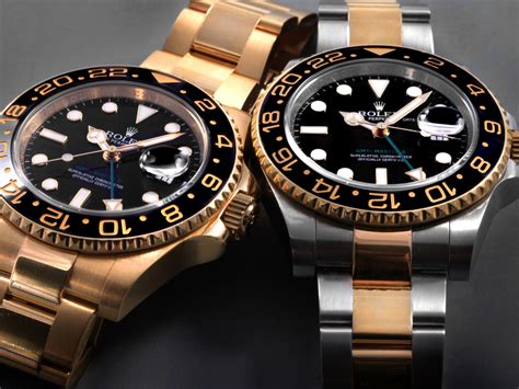 ceruby bezel rolex|rolex cerachrom.